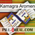 Kamagra Flavours 12